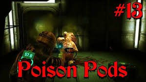 Dead space sortby views jpg x Dead space