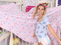 Extreme age play phone sex mom jpg x Ageplay phone sex