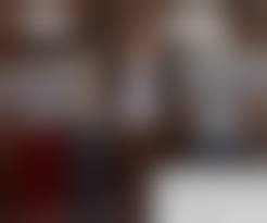 lsbar.jpg4.us 3d hentai brother sister|3D Hentai Sister Porn - 3d & hentai Videos - SpankBang