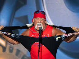 The stakes in hulk hogan gawker jpg x Hulk hogan sex video