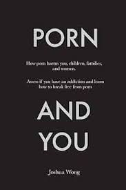 Your boyfriend watches porn jpg x If you can