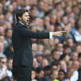 Zinédine Zidane, Mauricio Pochettino, Real Madrid Club de Fútbol