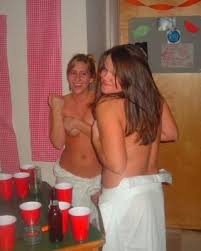 Vr porn gangbang party with teens and hard fucking original jpg x Teen amateur party