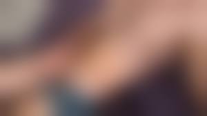 gay teens naked|Naked Teen Boys Thick Bellies Gay Porn And Amateur Beach 18 Yr Old - Gay  Porn