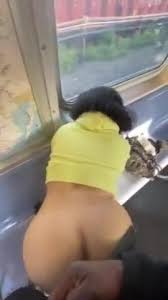 Big yellow mom bod jpg x Yellow ass