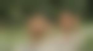 familia desnuda en casa|Desnudo por la casa cuando la familia duerme. : r/vergaslatinos