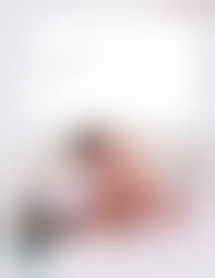 mypornsnap 3d nurse|Talli Bidda Prema | తల్లి బిడ్డ ప్రేమ Read Online Download Free