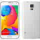 Samsung Officially Launches Galaxy S5 LTE-A; Says It's Korea-Exclusive