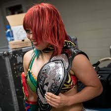 Odaxmda oc utyxn a etd dllwrpdmetmwdpcmxzltnk jpg x Wwe asuka sexy