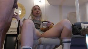 Is this real gamer girl fail accidental sex on live stream leaked video jpg x Girl fails