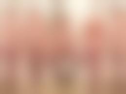 голые кастинг|Худышка так хочет быть звездой что пришла на ню кастинг в критические дни