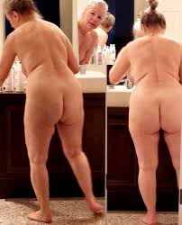Fat ass granny jpg x Fat ass granny