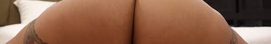 Big booty asian girl and big dick black dude wow jpg x Big ass asian