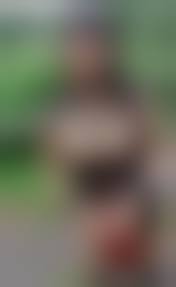 変態　人妻　露出|熟女露出】野外露出が性癖な変態素人熟女たち・・・ 画像60枚 | エロログZ