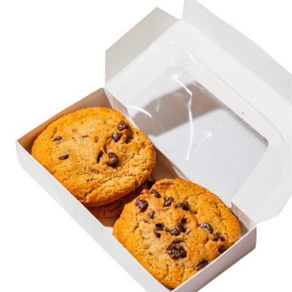 Vale Healthy Kitchen - Pinecrest by null