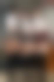 Voyeur upskirt  Ups  Pinterest|Hottie flashing her tight pussy & asshole on the train Ass Flash Pics, No  Panties Pics, Public Flashing Pics, Pussy Flash Pics from Google, Tumblr,  Pinterest, Facebook, Twitter, Instagram and Snapchat.