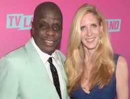 Ann coulter jpg x Ann coulter