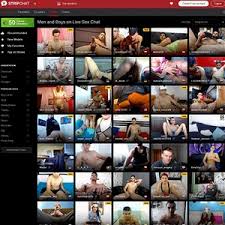 Eaftggaaaa ryjzqmu xxjv jpg x Gay sex chat