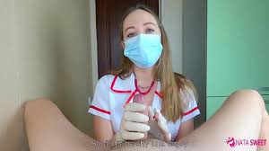 Pvbeasaatbaaaaaa e ncceupz cin jpg x Nurse blowjob