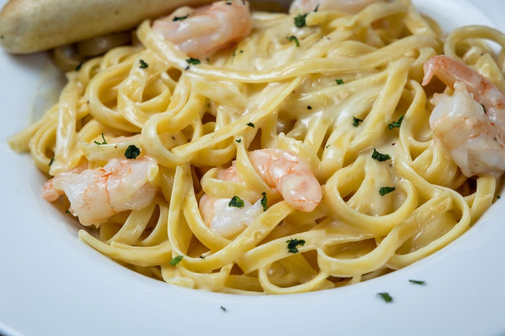 Sonny's Italian Kitchen & Pizzeria by null