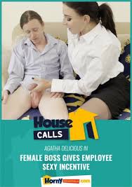 Female boss fucks employee jpg x Female manager