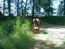 Teen old man outdoor jpg x Teen old man outdoor