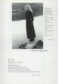 tvn.hu nude ls young models 7|Frontiers | The Role of Tumor-Stroma Interactions in Drug Resistance Within  Tumor Microenvironment