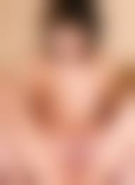 japanese celeb fake nude|Japanese TV Celeb Rebecca Eri Rabone Hot Deepfake / レベッカ・英里・レイボーン 日本 人 ディープ フェイク | SexCelebrity