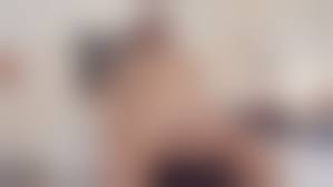 jb facesitting|facesitting-school-basketball-game-over-7 by chenxuanxuan on DeviantArt