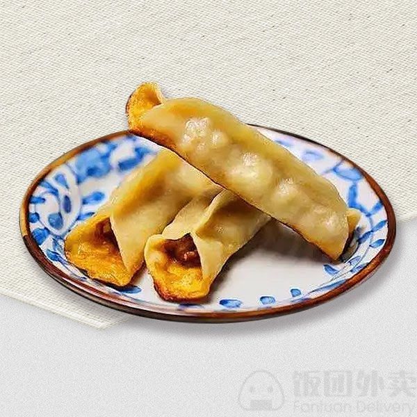 Mom's Kitchen by null