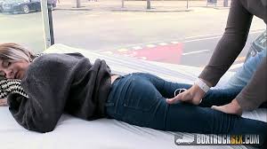 Vibrator in public jpg x Vibrator in public