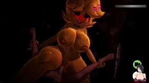 Circus baby five nights at freddy five nights at freddy sister location circus luscious hentai manga porn jpg x Fnaf sister location