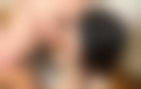 masterchan.org cum|JavTube Japan AV Idol Harumi Asano 浅乃ハルミ xXx Pic 53!