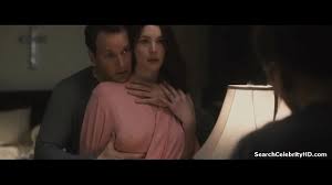 Liv tyler one night at mccool jpg x Liv tyler sex