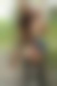 白人レイプ|バックで犯される白人美女エロ画像 | Ｓ目線 セクハラ エロ画像