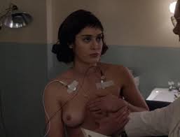 Lizzy caplan sex jpg x Lizzy caplan sex