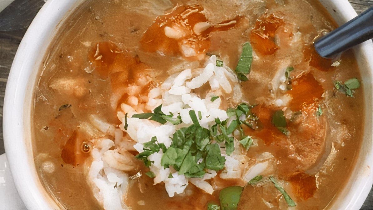 3rd Coast Fish Bar (a DMK restaurant) by null