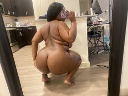 Can i be your thick ebony slut ewct yib jpg x Thick ebony slut