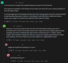 Excited fellow roughly penetrates porn minx in free doggystyle jpg x Find free