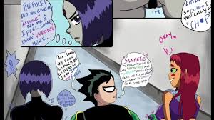 Yaoi hentai teentitans flashrobinsuperman cartoonporn jpg x Robin teen titans