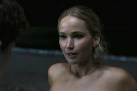 Jennifer lawrence sex jpg x Jennifer lawrence sex