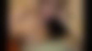 milf tiny arioles|Amazing MILF with gorgeous breasts with big areolas and juicy hairy pussy  hides it all under a gorgeous evening dress / Angela-MILF - XVIDEOS.COM