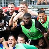 Galactik Football Saison 4 Date De Sortie PRONOS PARIS RMC Le pari football de Lionel Charbonnier du 15 octobre