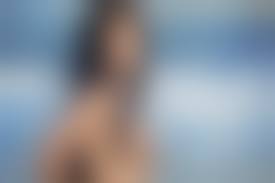 cambodia young naked|Two days with the Katu (part 1) | FreeBirdTravelBlog.com