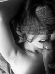 Romantic sexy porn tumblr tumbex hot sex picture jpg x Tumblr sexy