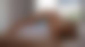 blonde beauty porn actress naked ass|Download 2560x1651 blonde, model, beauty, porn star, annely gerritsen, ass  shot, laying on belly Porno Photos, Erotic Wallpapers