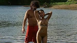 Doggy pose fucking inside of water nudism porn at thisvid tube jpg x Water fuck