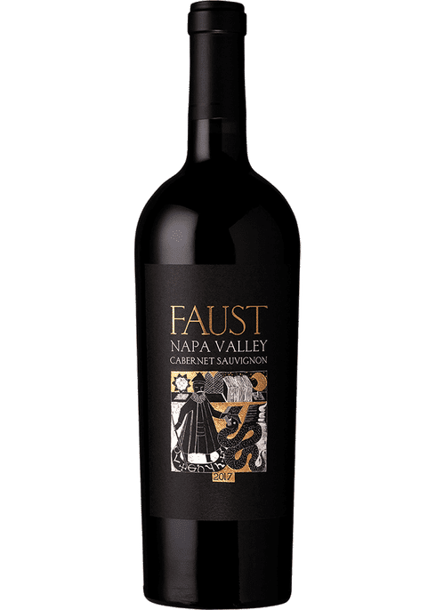 Oak and Barrel Wine & Spirits by null