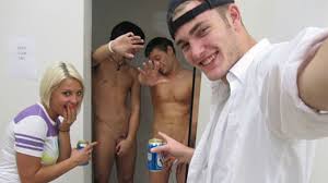 Gay hazed jpg x Gay hazed