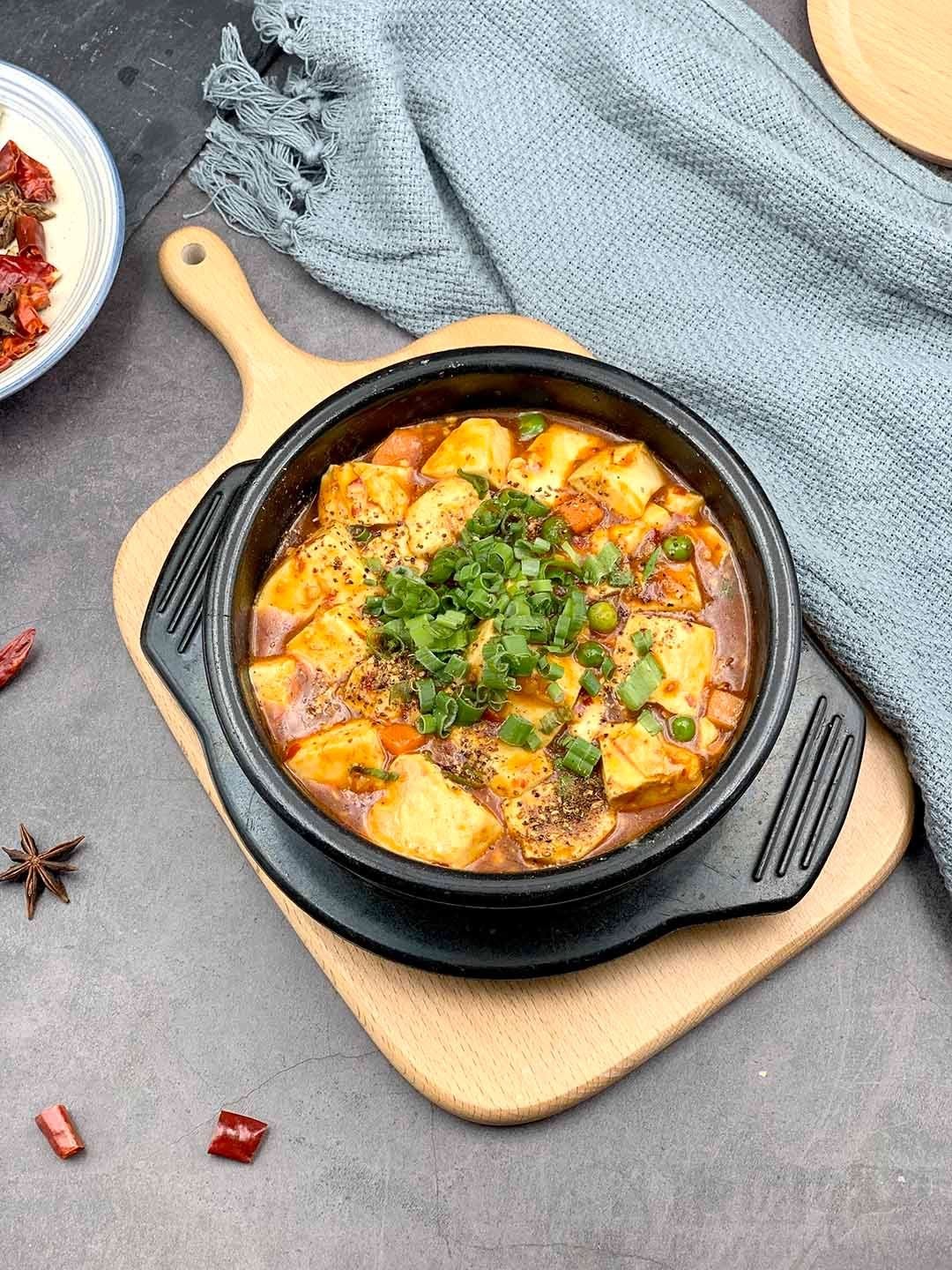 Dumpling Kingdom by null